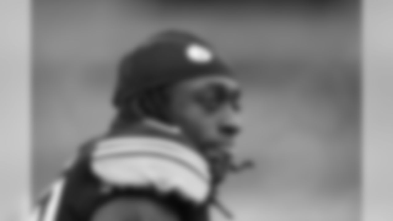 Pre03_2018_Titans_082518_KSR4666