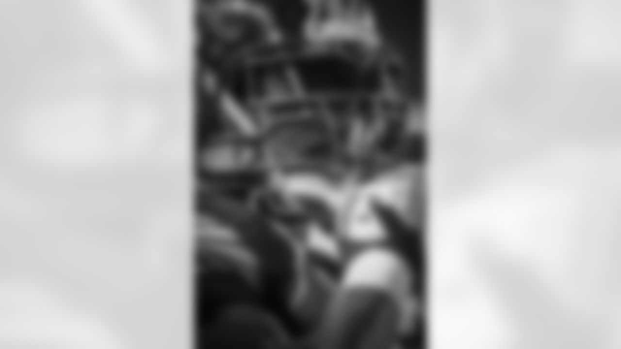 James Harrison