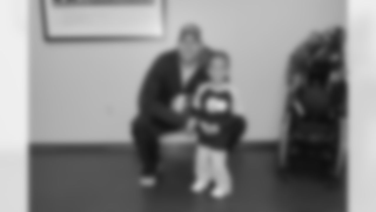 08_MakeAwish_dh_34