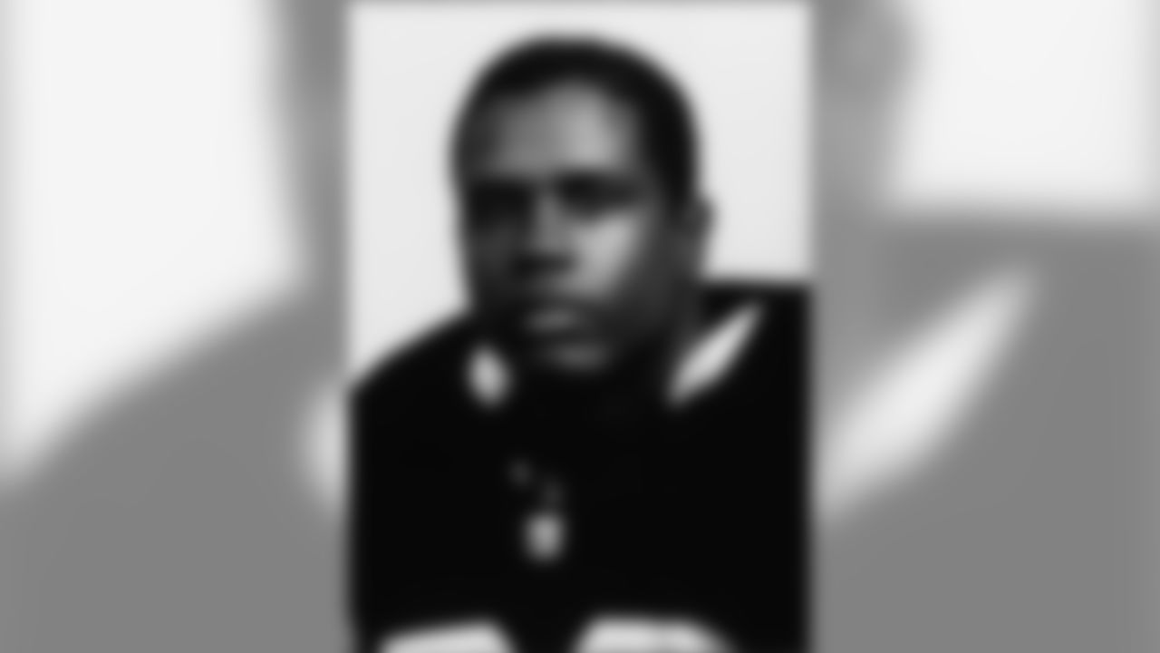 Victor Jones (93)