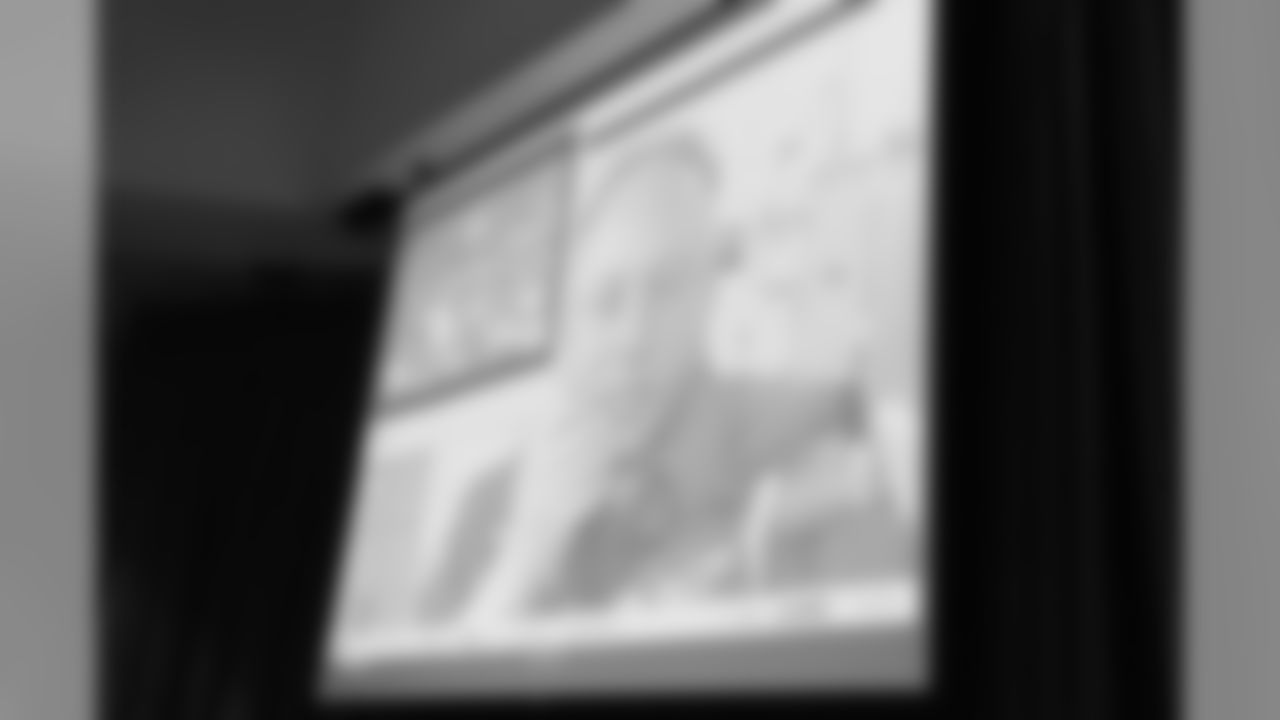 09_SpaceStation_Hoke_Keisel_dh_082
