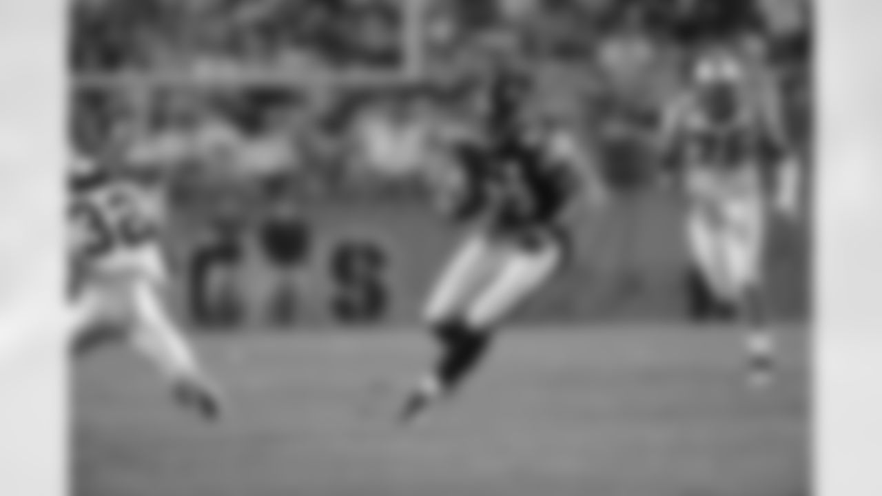 Heath Miller