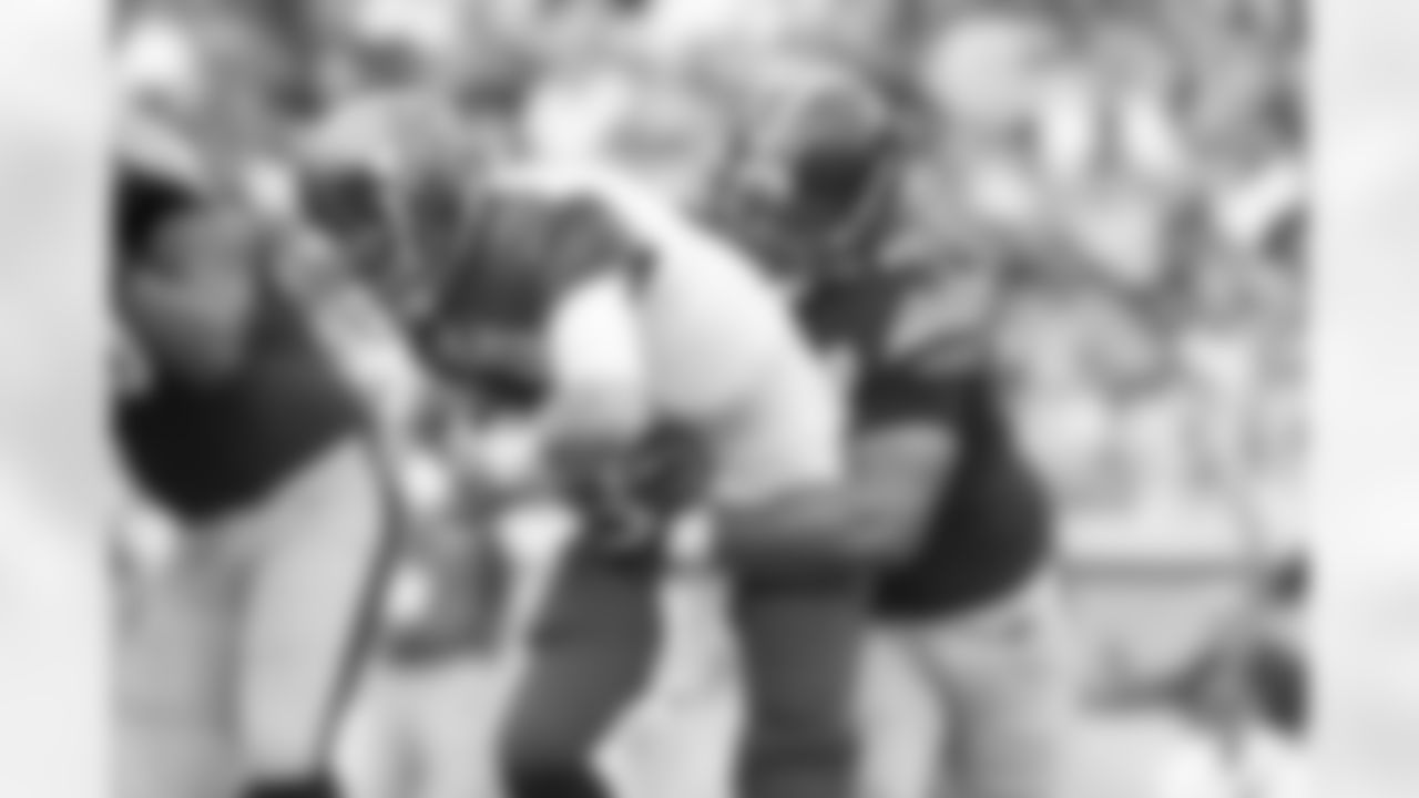 Week 6 - Steelers vs. Buccaneers