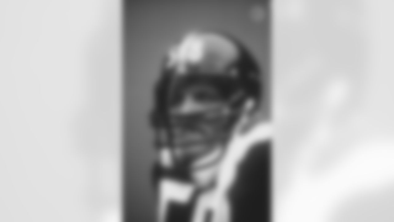 Jack Lambert (1974-1984)