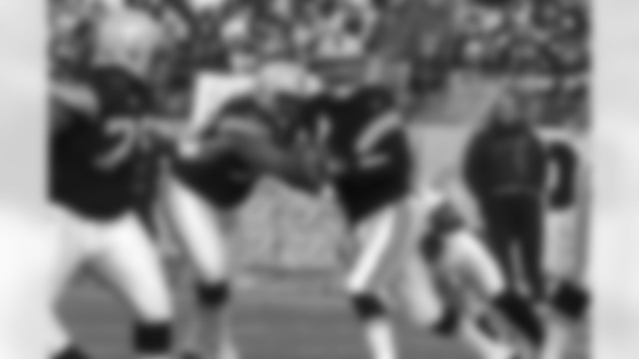 09_BAL2_roethlisberger