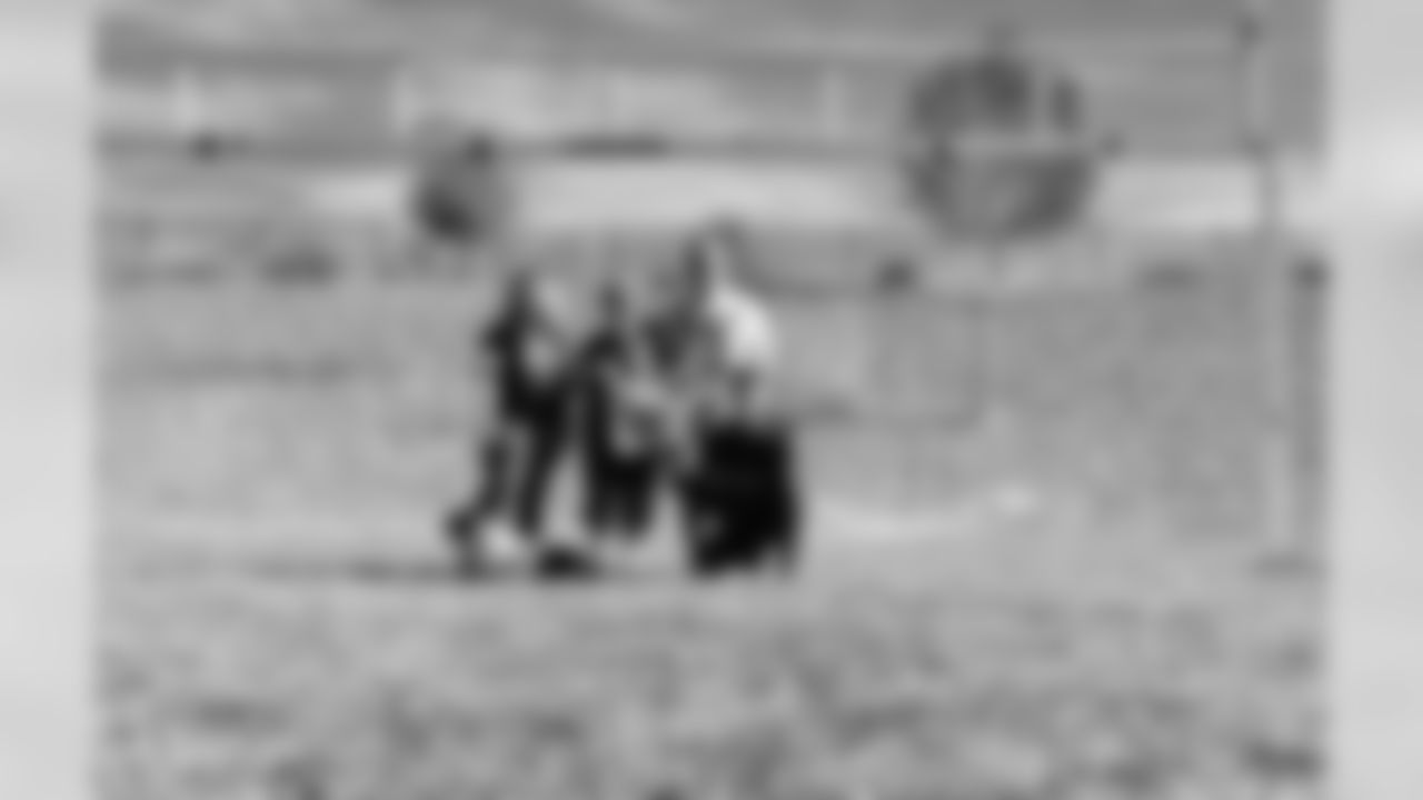 snutowel_Martinez_Gabriel_Sep302019615AM_82564335_9D3C39A2C6014E3DBD4A5B7BC73D9ECE.jpeg_82564335_9D3C39A2C6014E3DBD4A5B7BC73D9ECE