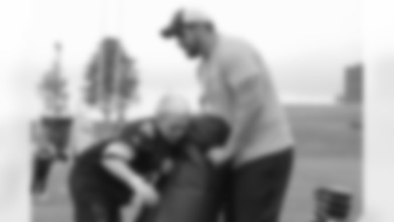 2018_YF_SVC_0628RM_0038