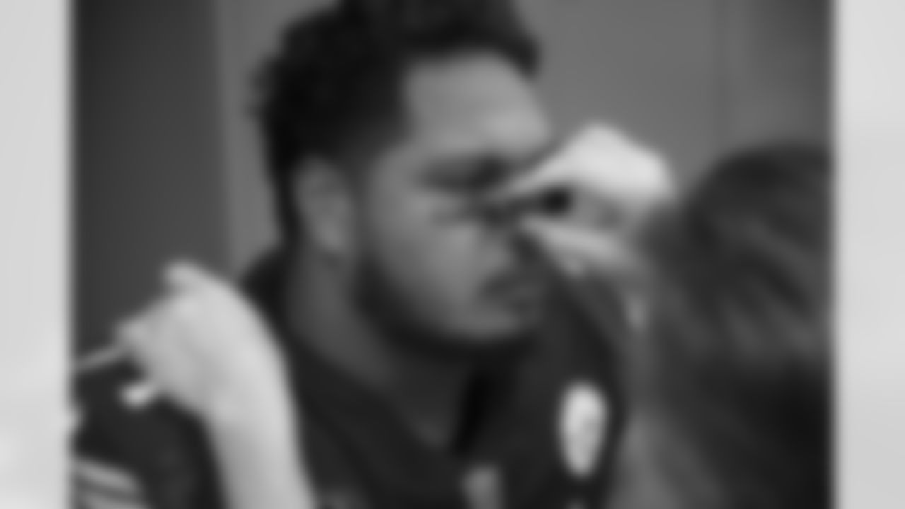 Tyson Alualu