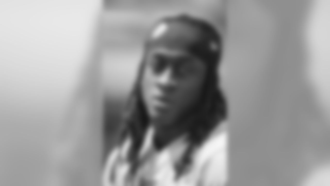 2018_RMC_0512am_kr_0949