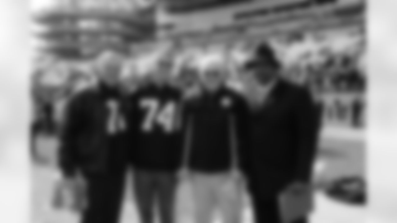 09_CLE1_Alumni