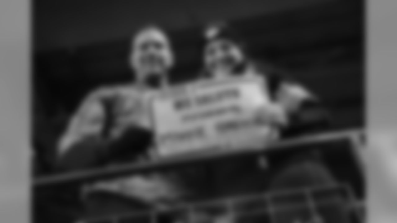 SNU_CAR_RSWK10_73_11082018