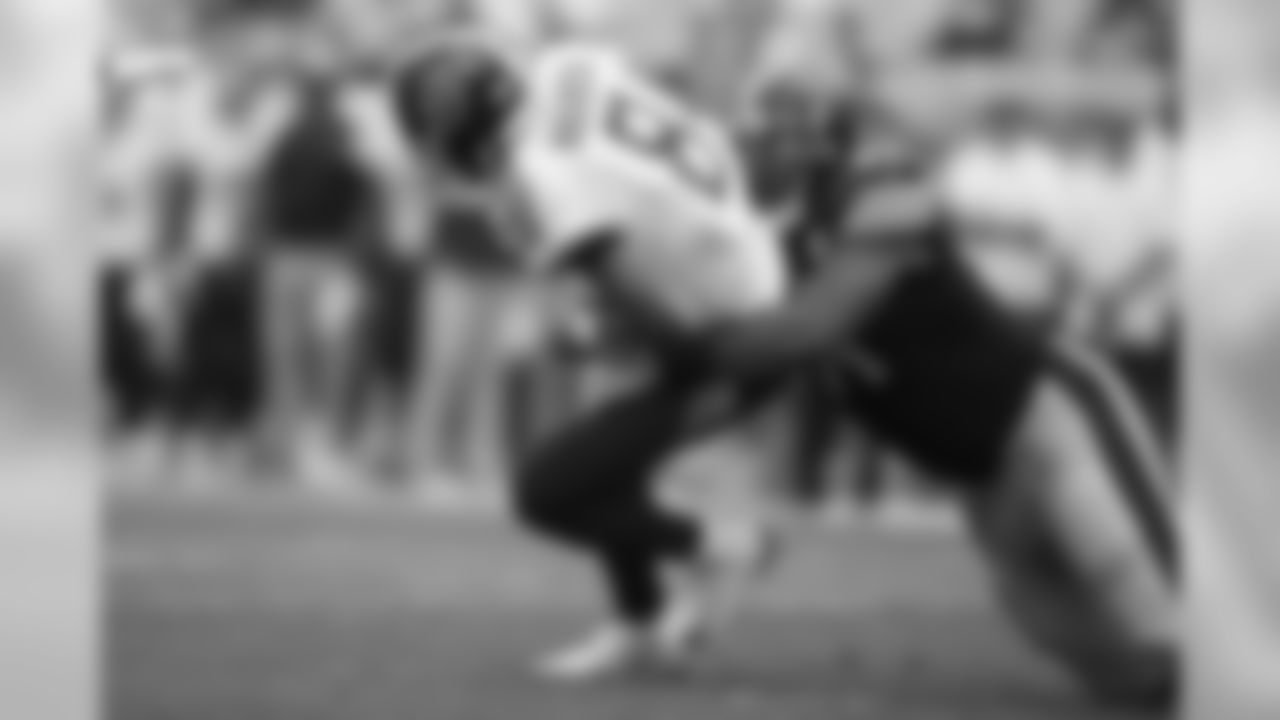 Stephon Tuitt