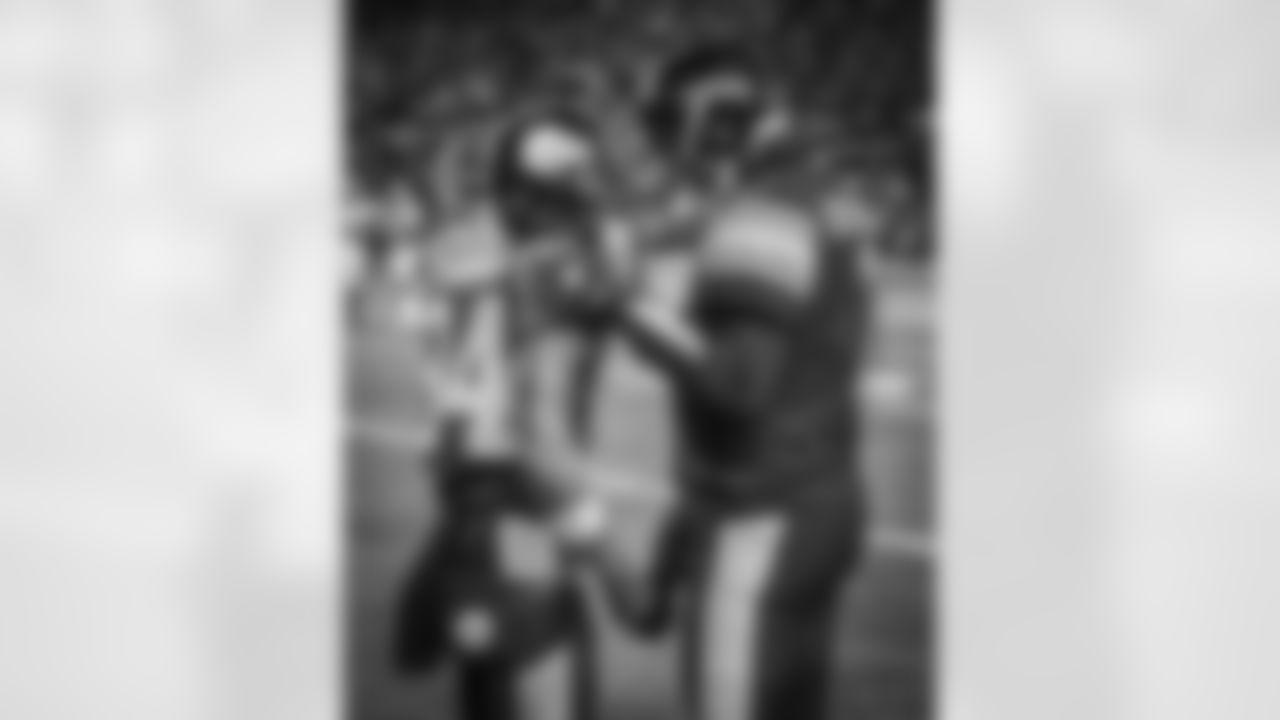 Antonio Brown and Ben Roethlisberger