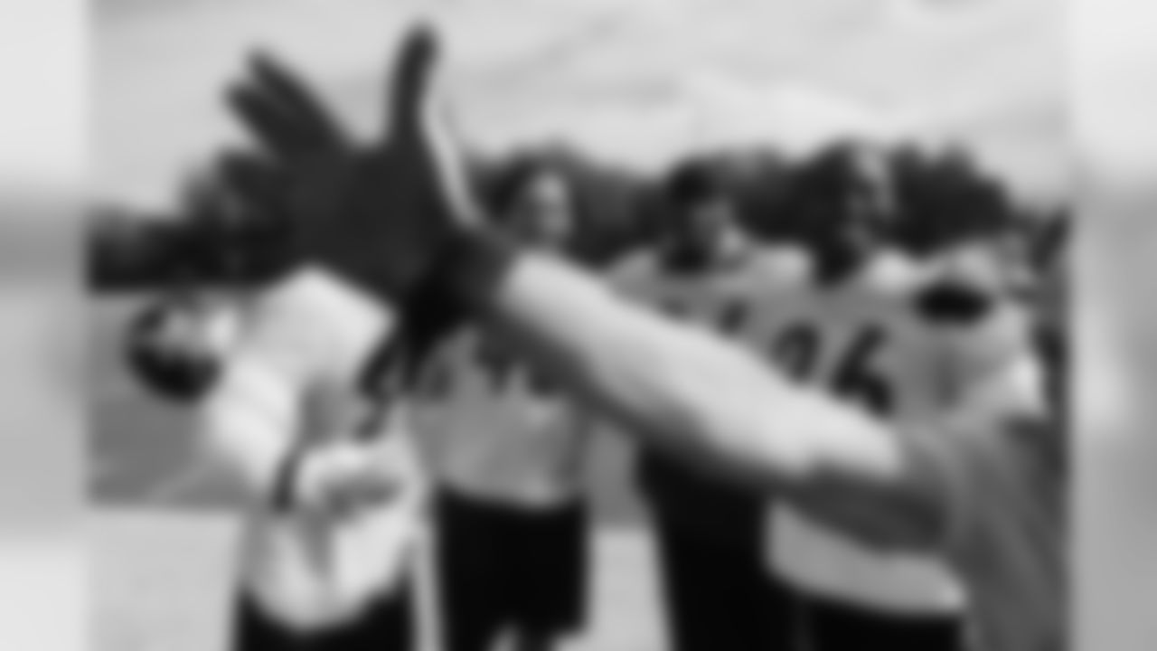 08_SB_Day5_Farrior_Mcfadden_Polamalu_Taylor_Townsend