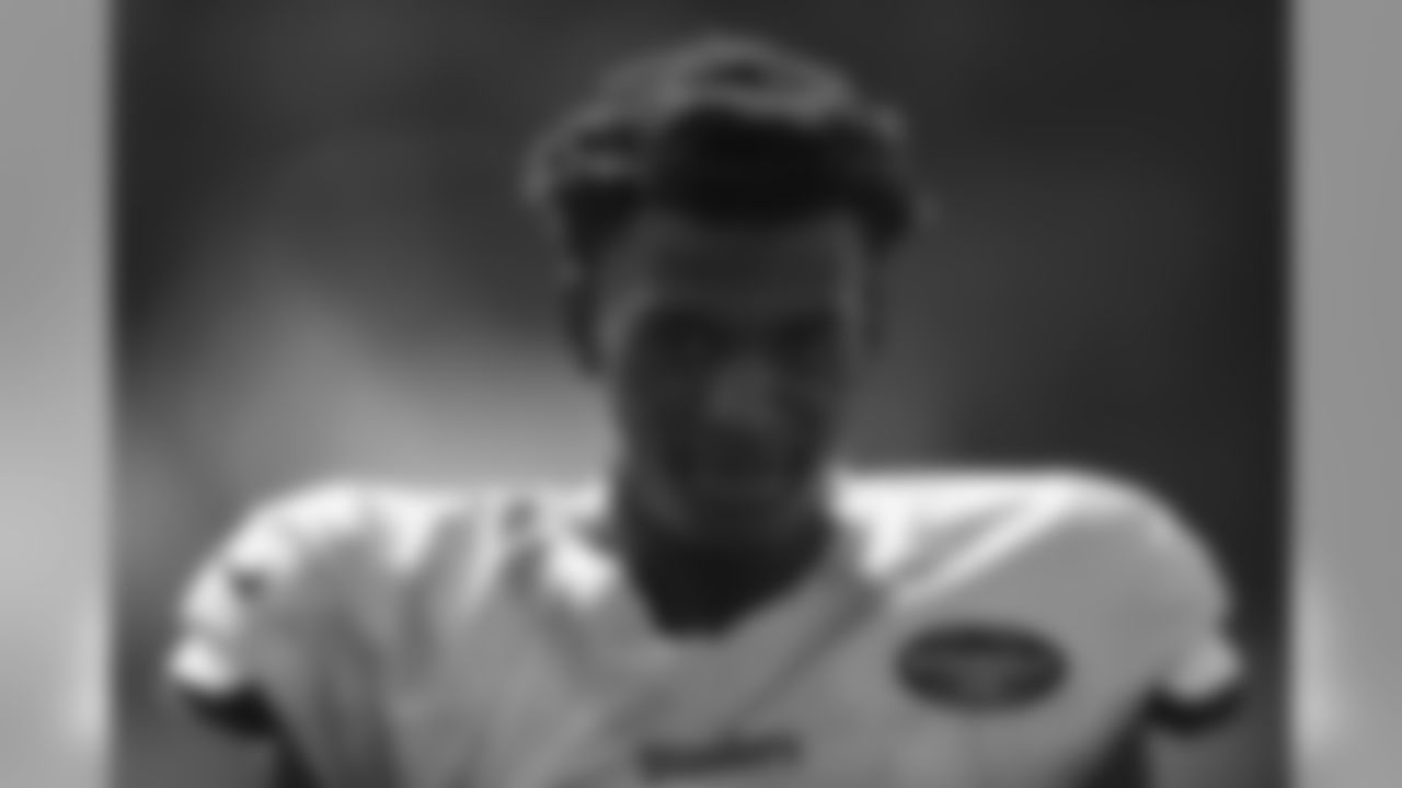 Mike Hilton
