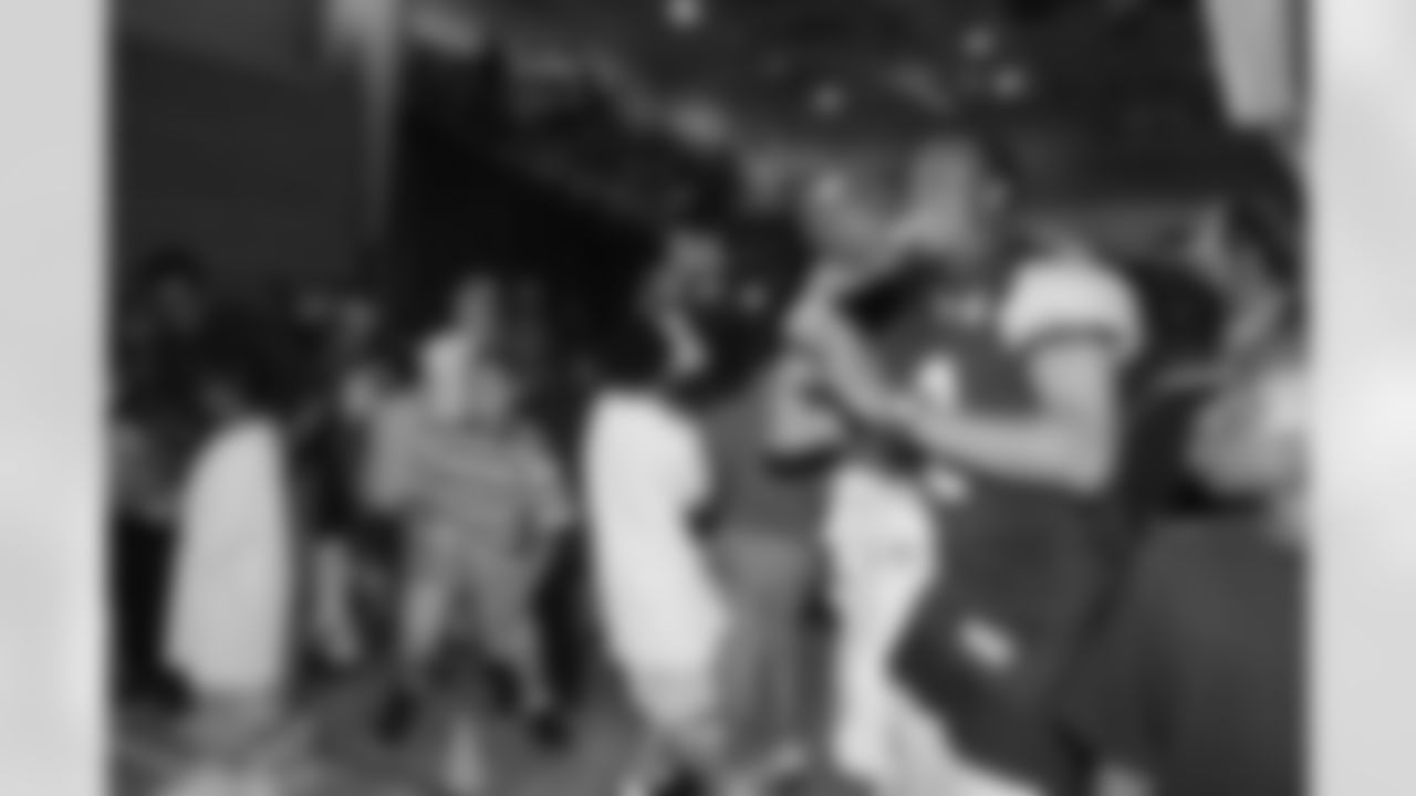08_UrbanImpact_dixon_01