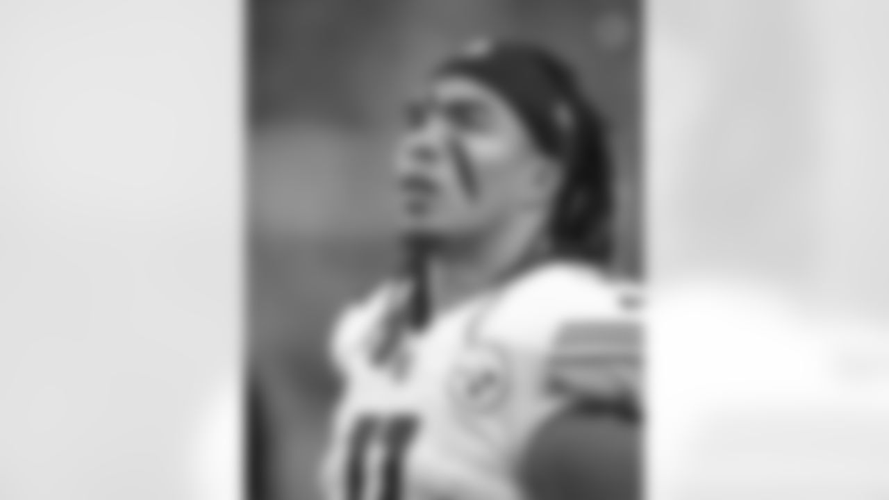 Pittsburgh Steelers wide receiver Chase Claypool (11) during a regular season game between the Pittsburgh Steelers and the Kansas City Chiefs, Sunday, Dec. 26, 2021 in Kansas City, MO. The Chiefs beat the Steelers 36-10. (Karl Roser / Pittsburgh Steelers)