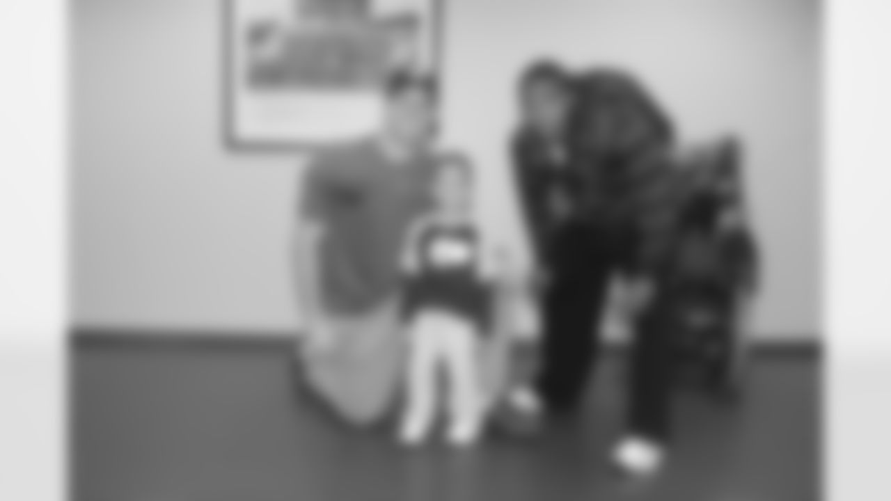 08_MakeAwish_dh_30