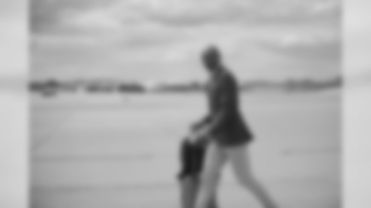 2019_TENtravel_0824aa_0326