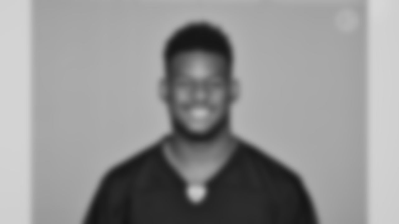 JuJu Smith-Schuster