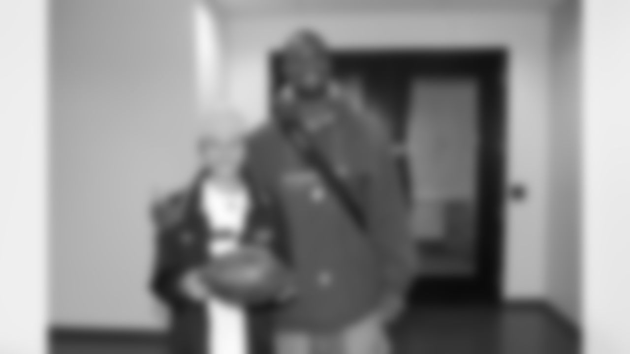 08_MakeAwish_11_7_rz_08