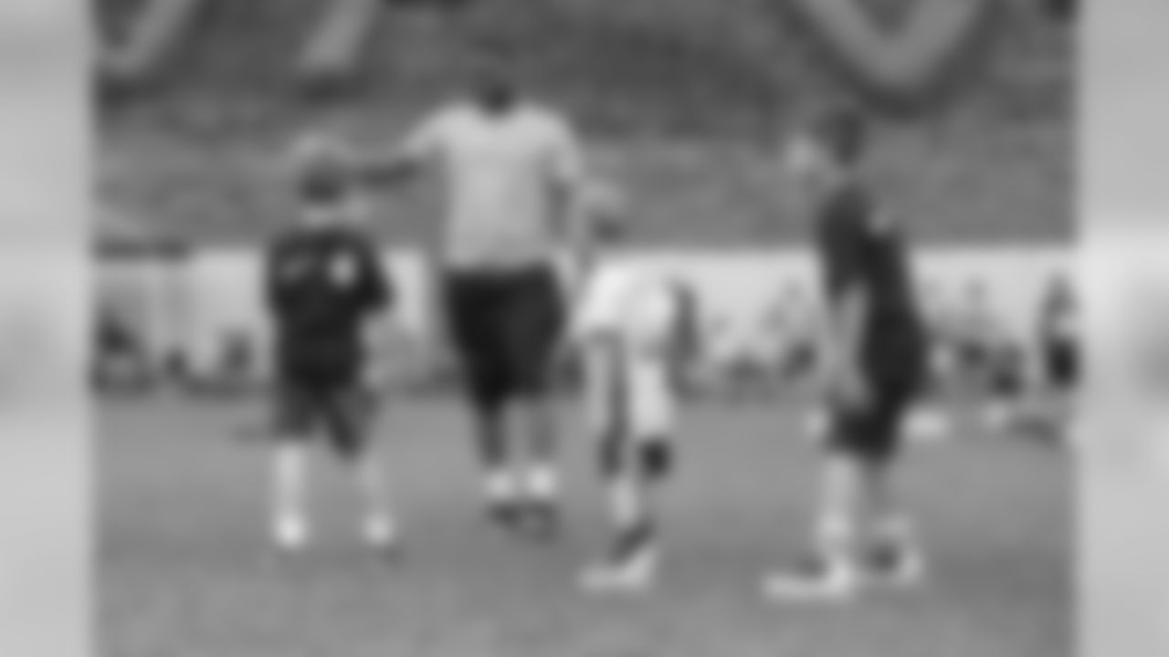 2018_YF_SVC_0628RM_0012
