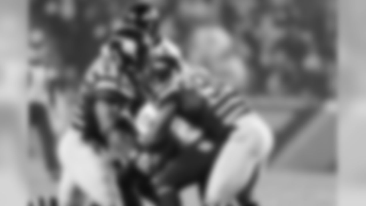 2012 Steelers vs Ravens