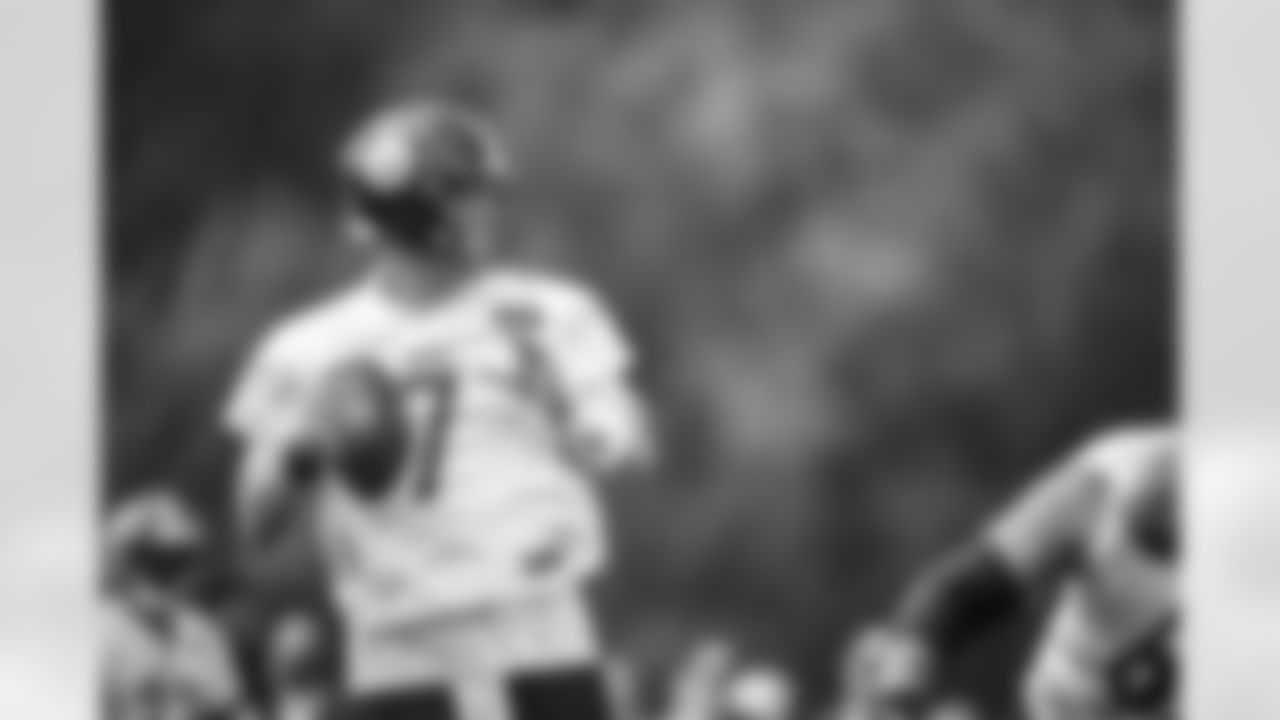 Ben Roethlisberger