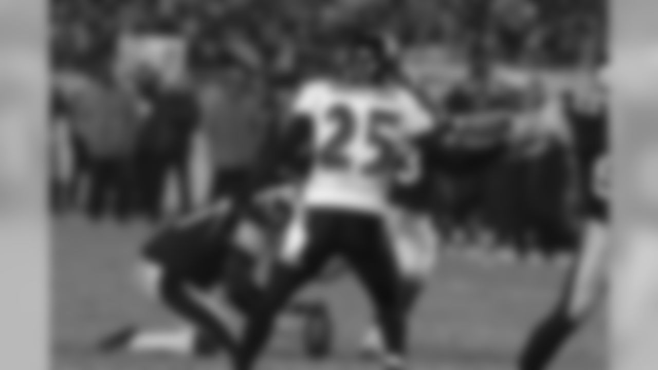 08_BAL3_reed_berger3