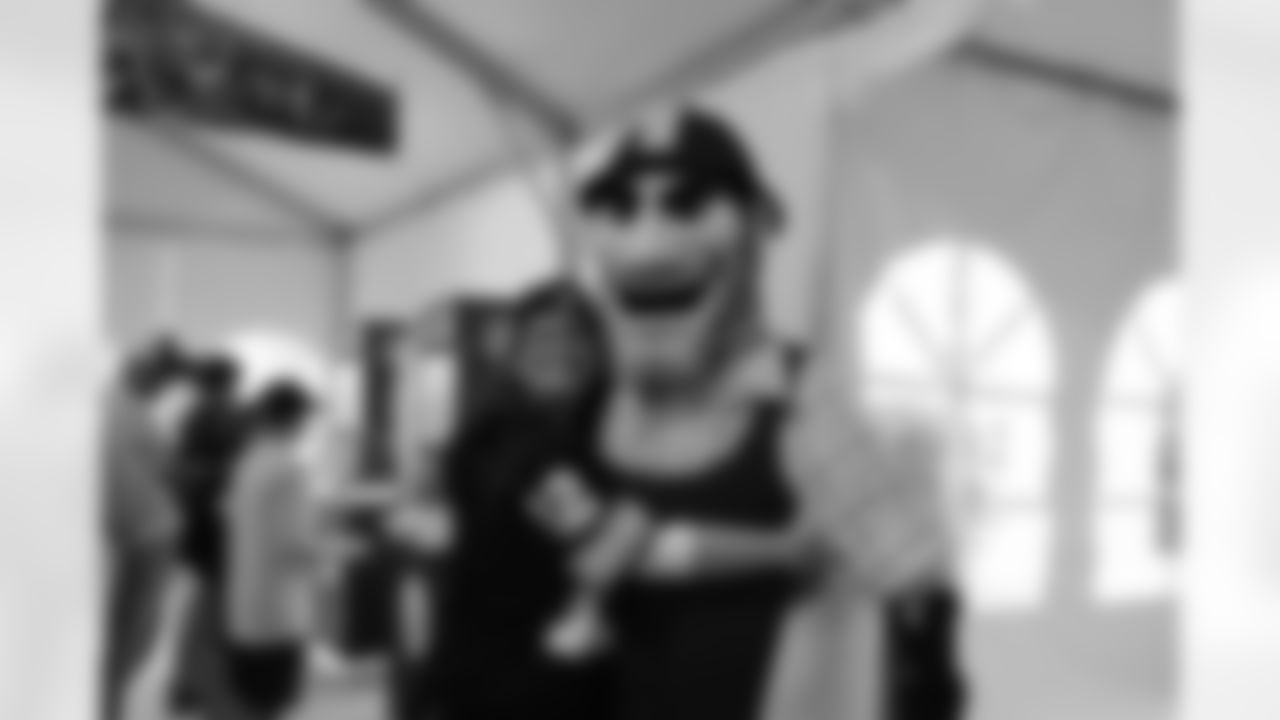 09_BUF_McBeam