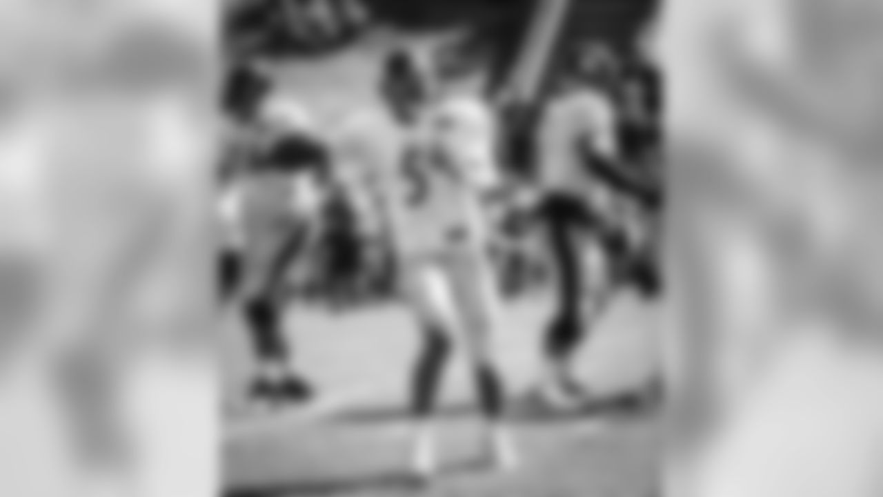 Joshua Dobbs