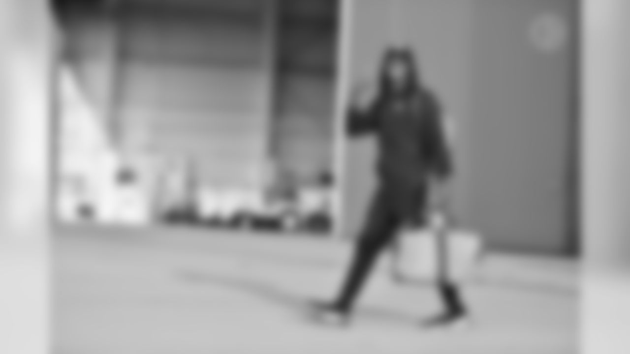 Terrell Edmunds