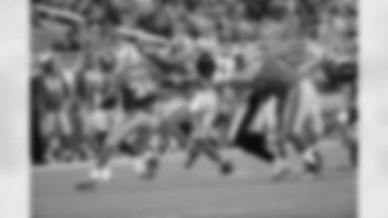 09_DET_Keisel4, Taylor2