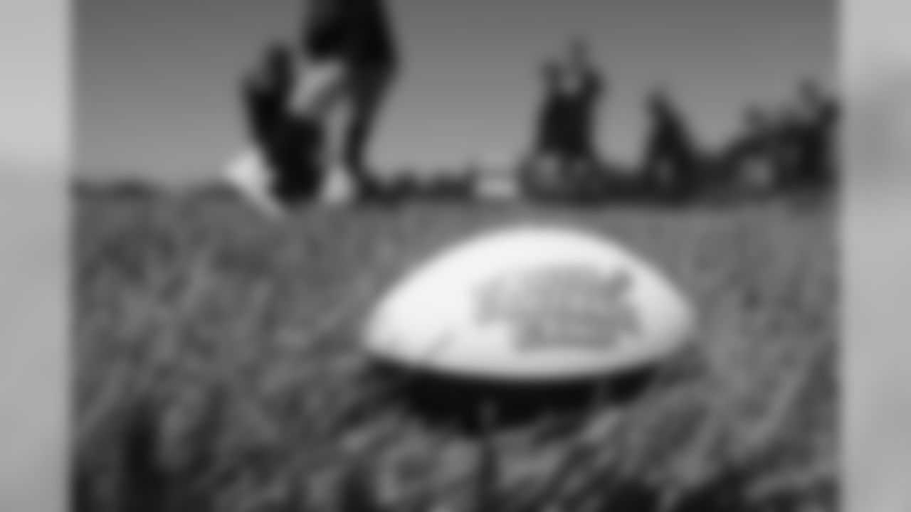 CalU_YFC_0615aa_1216