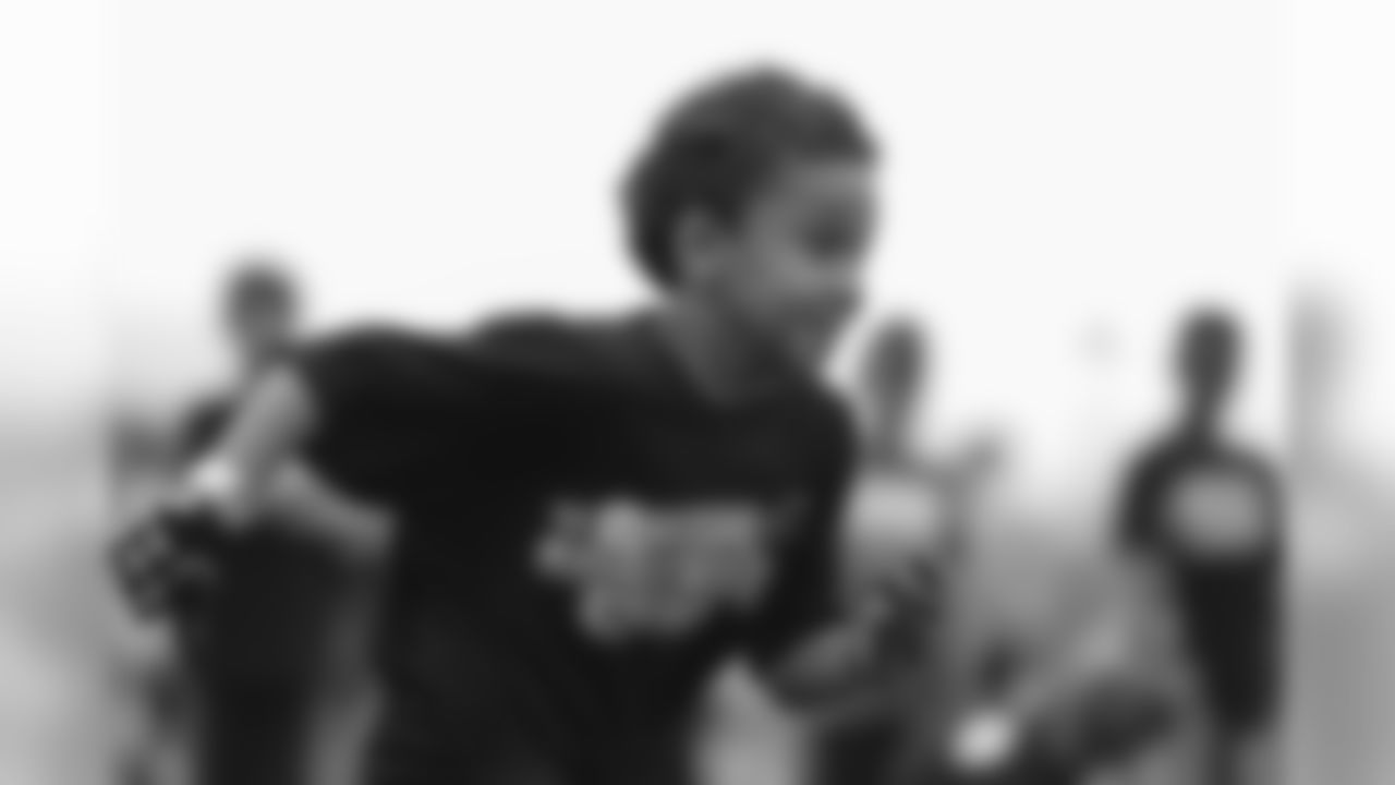 2018_YF_SVC_0628RM_0047