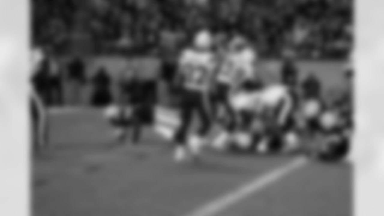 09_SD_mendenhall2