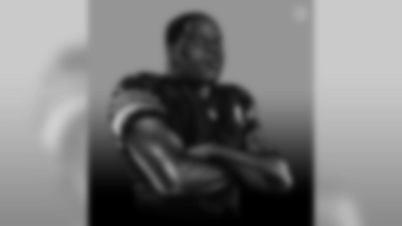 OG Kevin Dotson