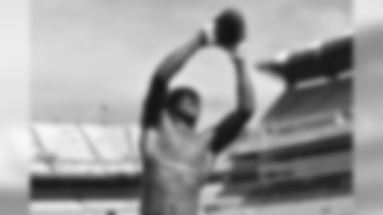 Terrell Edmunds