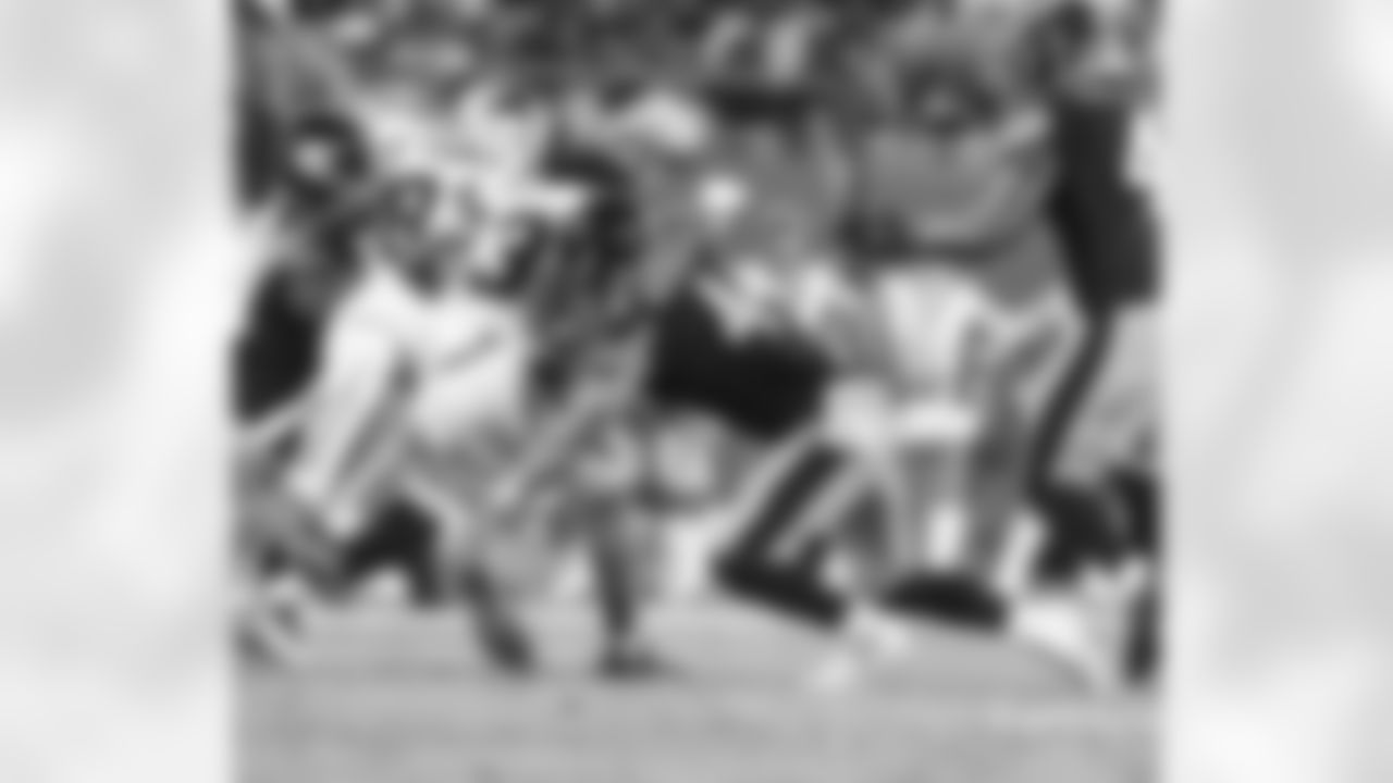 Tyler Matakevich
