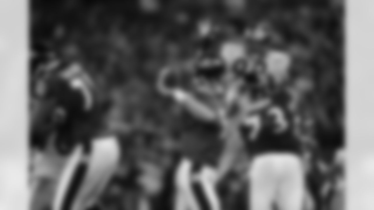 09_BALT1_Keisel2