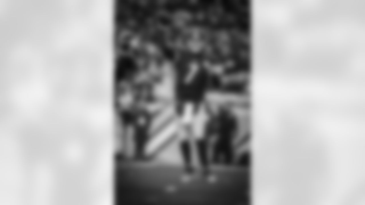 Ben Roethlisberger
