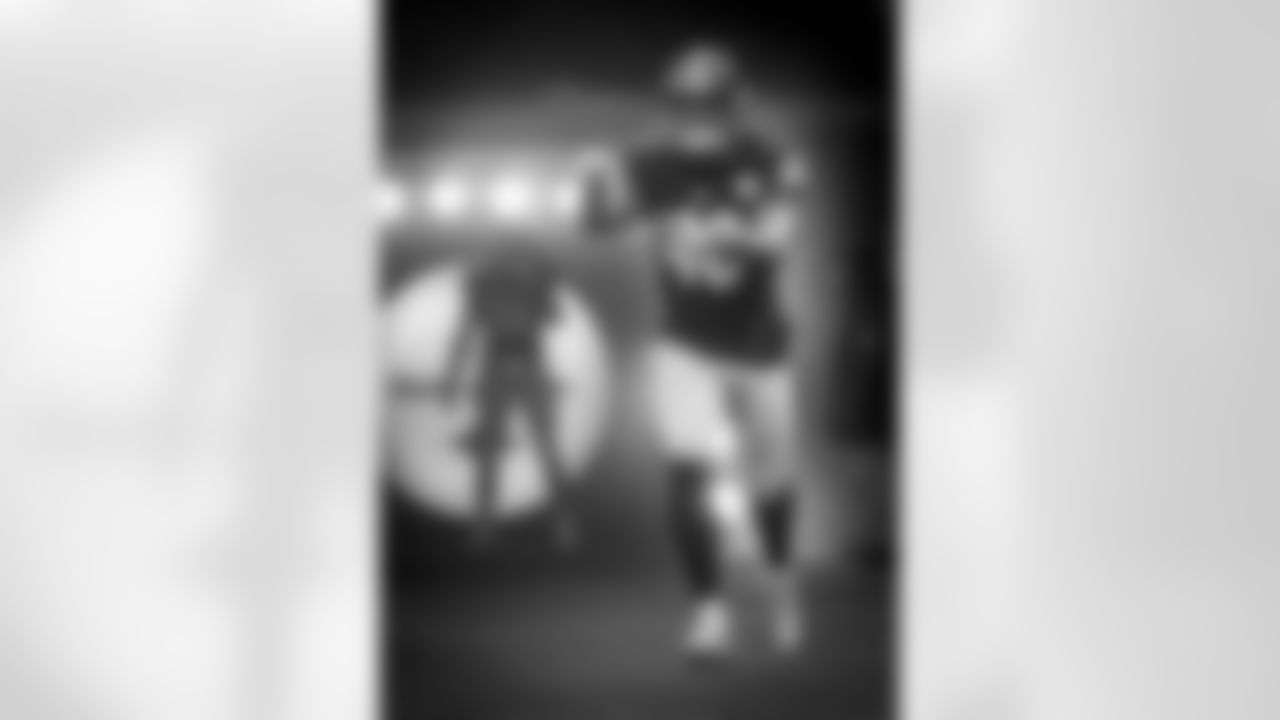 Bud Dupree