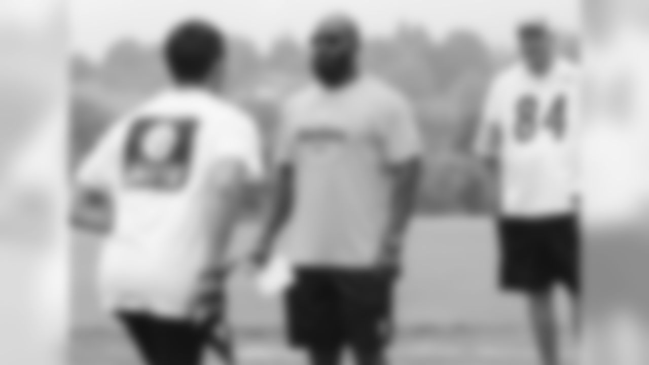 2018_MFC_0602to_0239