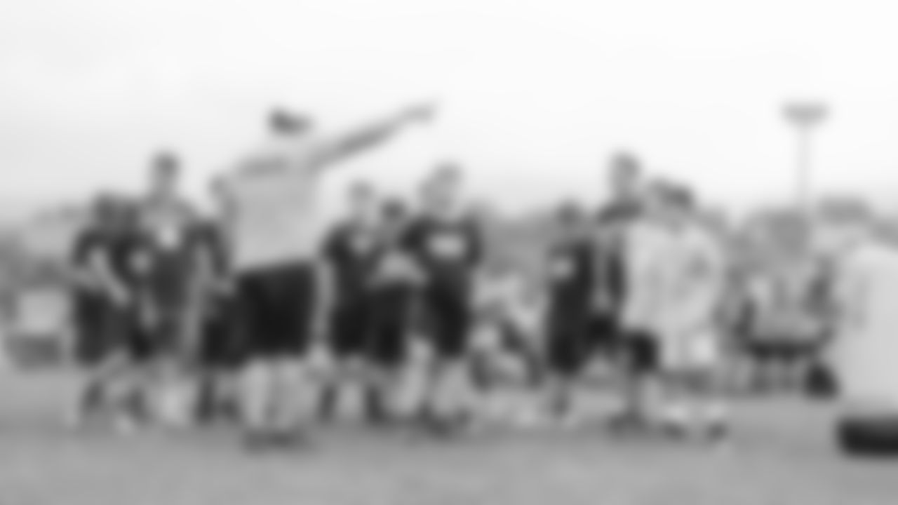 2018_YF_SVC_0628RM_0002
