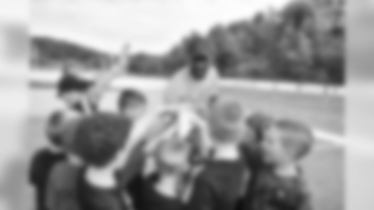 2019_YF_SlipperyRock_0624rm_0227