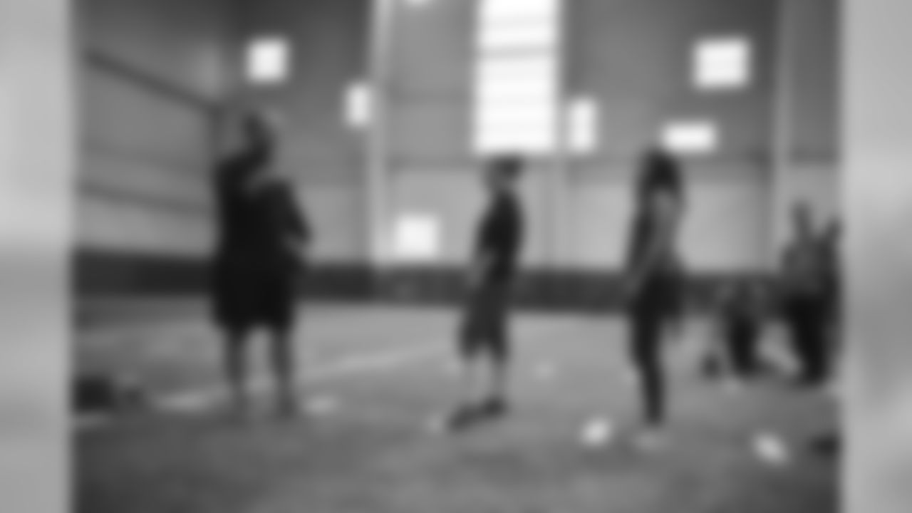 2018_PlanetFitness_1027rm0304