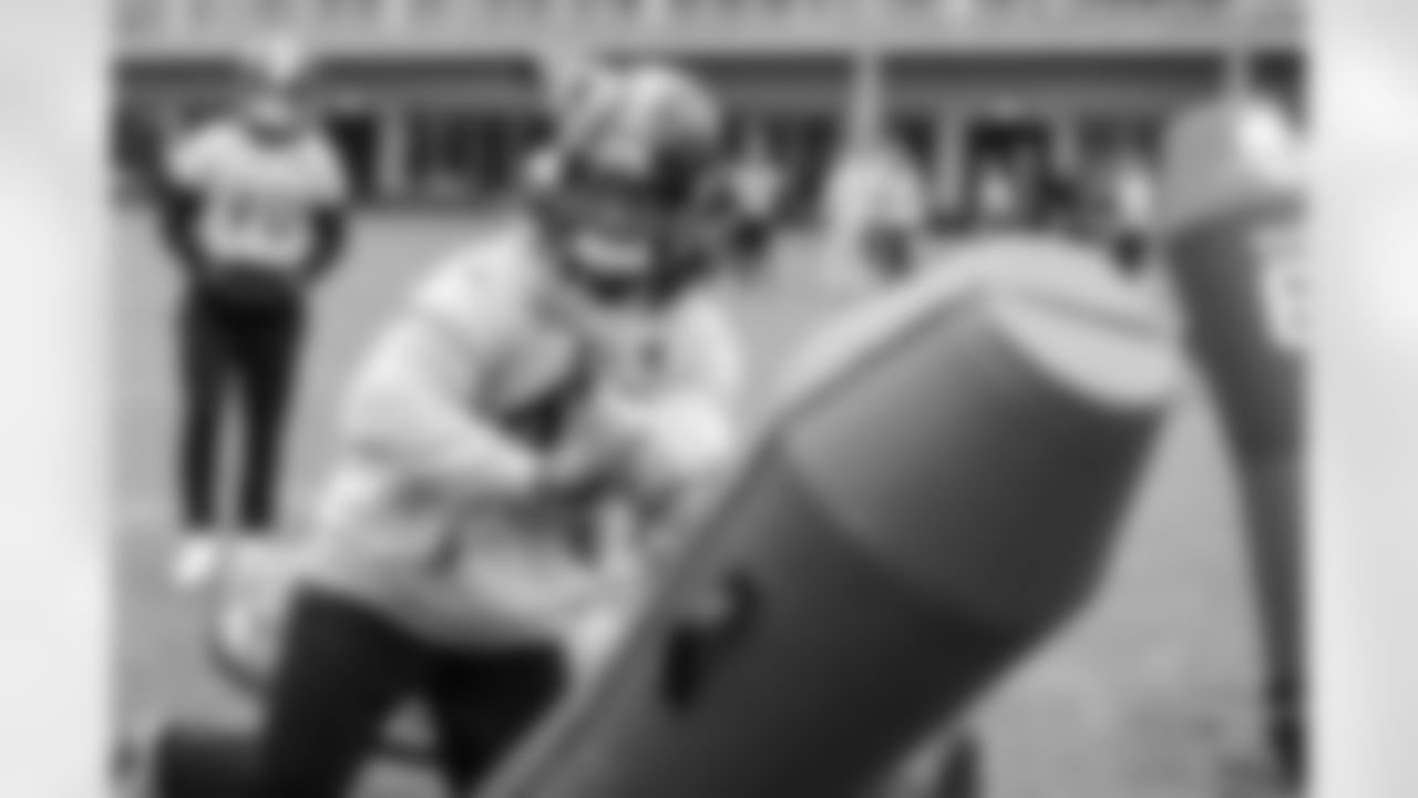 Bud Dupree
