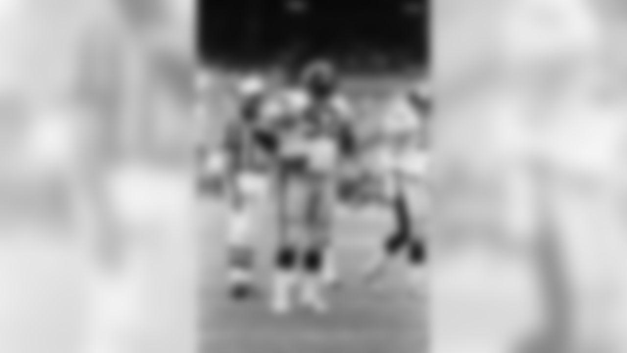 Michael Minter (87)