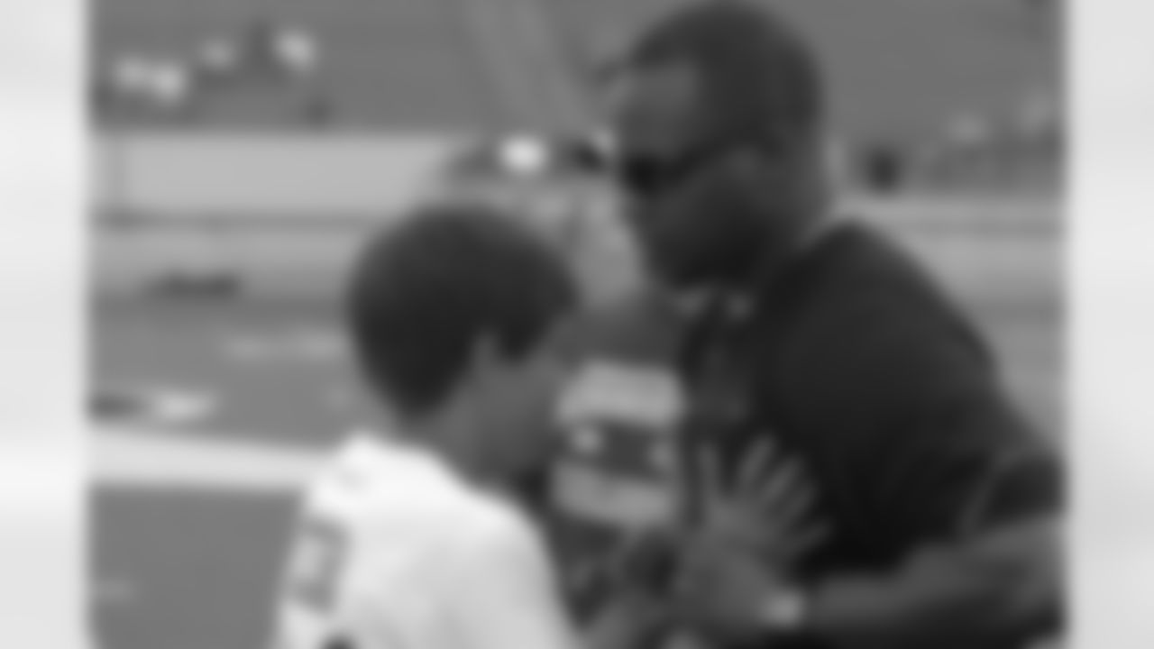 2010_steelers_youth_camp_calu