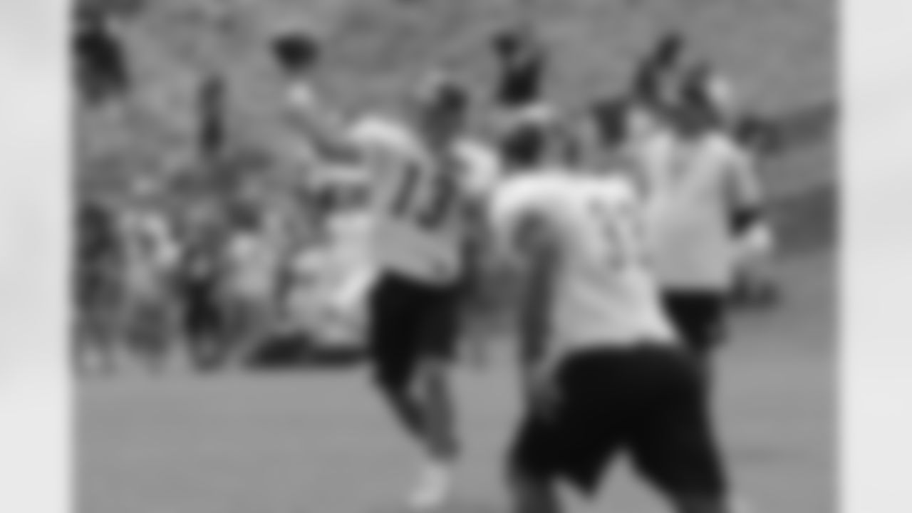 Reilly_Mike Day 3